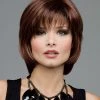Haley (Exclusive) | Monofilament Synthetic Wig By Envy 1 Haley (Exclusive) | Monofilament Synthetic Wig By Envy