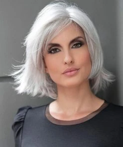 Haley | Monofilament Synthetic Wig By Envy