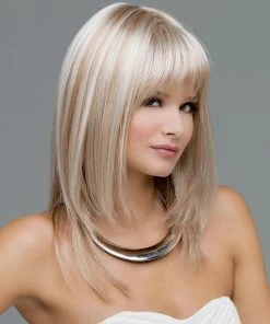 Wigs For Women Madison | Monofilament Synthetic Wig By Envy