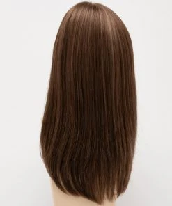 Wigs For Women Madison | Monofilament Synthetic Wig By Envy 18 Wigs For Women Madison | Monofilament Synthetic Wig By Envy
