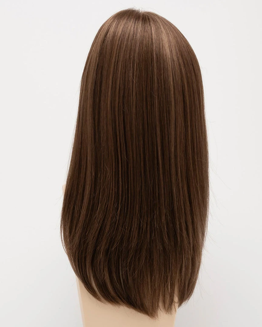 Wigs For Women Madison | Monofilament Synthetic Wig By Envy 10 Wigs For Women Madison | Monofilament Synthetic Wig By Envy