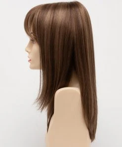 Wigs For Women Madison | Monofilament Synthetic Wig By Envy 16 Wigs For Women Madison | Monofilament Synthetic Wig By Envy
