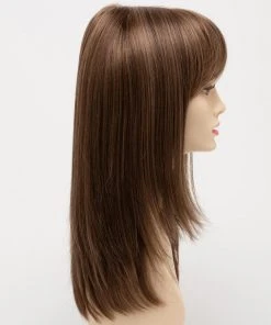 Wigs For Women Madison | Monofilament Synthetic Wig By Envy 17 Wigs For Women Madison | Monofilament Synthetic Wig By Envy