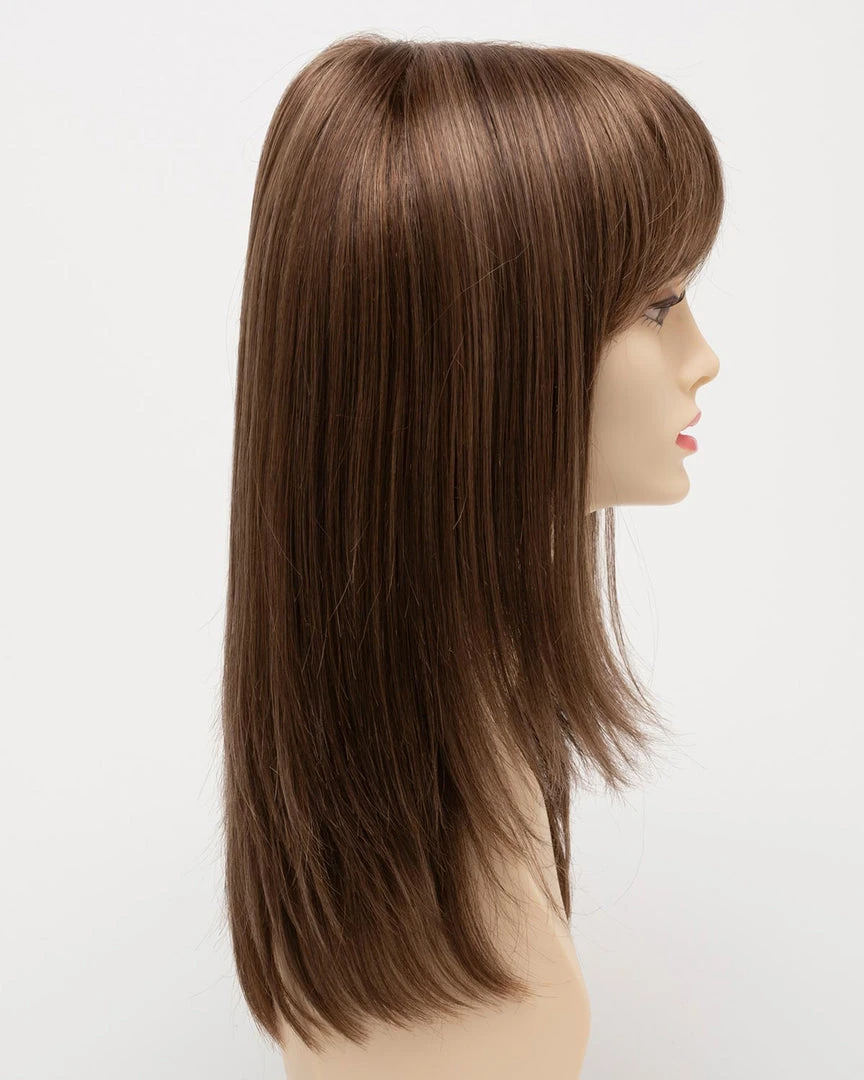 Wigs For Women Madison | Monofilament Synthetic Wig By Envy 9 Wigs For Women Madison | Monofilament Synthetic Wig By Envy