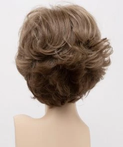 Wigs For Women Kylie | Monofilament Human Hair Blend Wig By Envy 10 Wigs For Women Kylie | Monofilament Human Hair Blend Wig By Envy