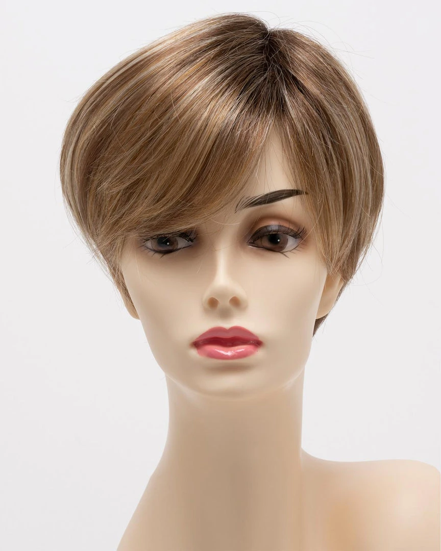 Kris (Exclusive) | Monofilament Part Wig By Envy Wigs For Women 8 Kris (Exclusive) | Monofilament Part Wig By Envy Wigs For Women