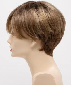 Kris (Exclusive) | Monofilament Part Wig By Envy Wigs For Women 18 Kris (Exclusive) | Monofilament Part Wig By Envy Wigs For Women