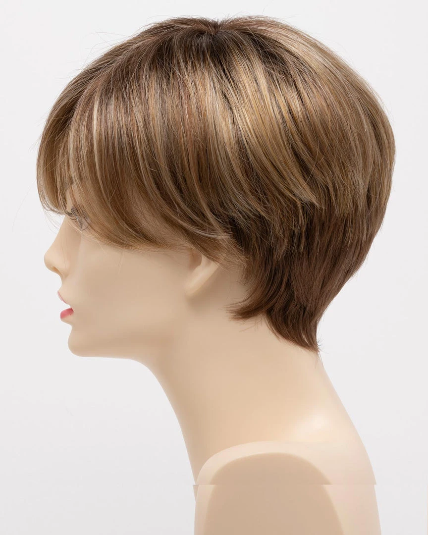 Kris (Exclusive) | Monofilament Part Wig By Envy Wigs For Women 9 Kris (Exclusive) | Monofilament Part Wig By Envy Wigs For Women