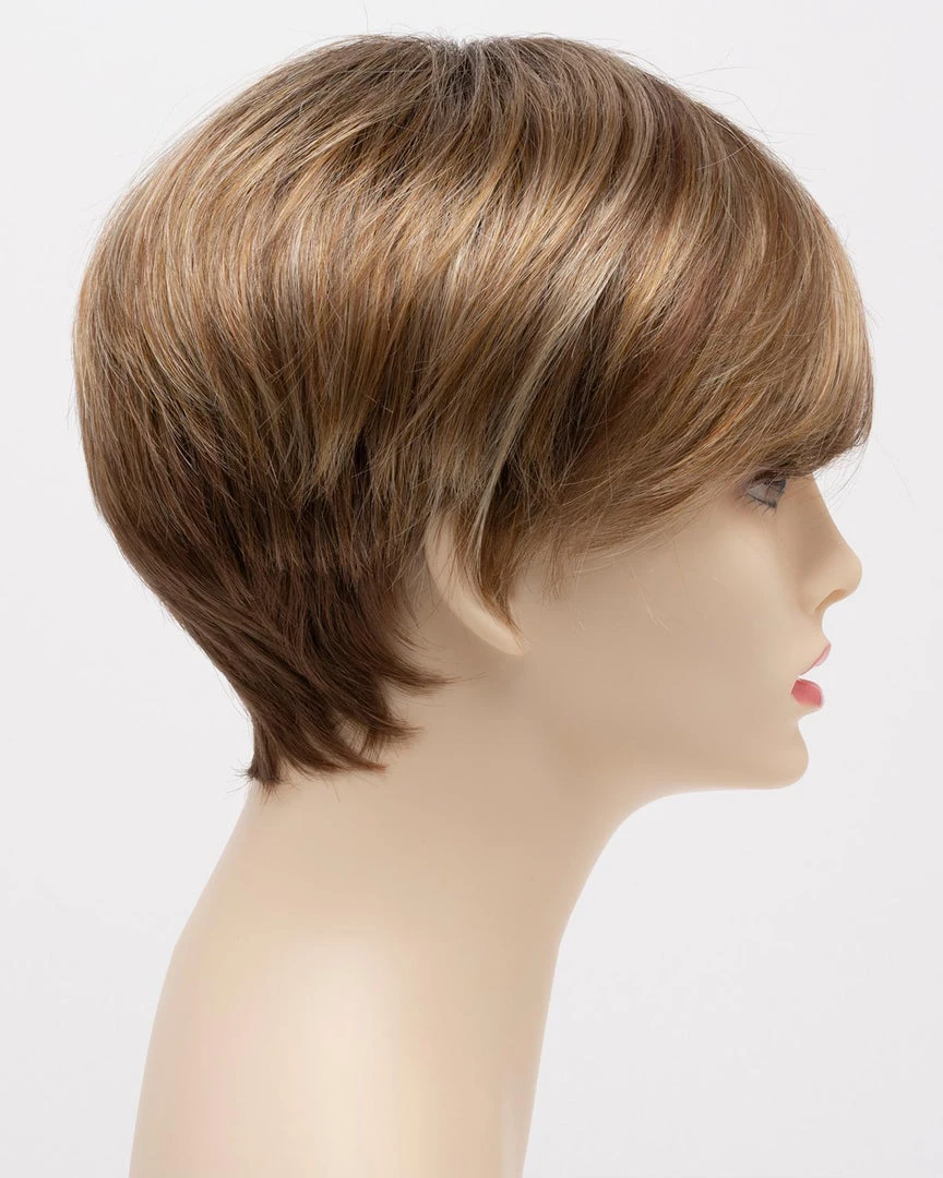 Kris (Exclusive) | Monofilament Part Wig By Envy Wigs For Women 10 Kris (Exclusive) | Monofilament Part Wig By Envy Wigs For Women