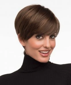 Kris (Exclusive) | Monofilament Part Wig By Envy Wigs For Women