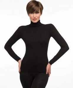 Wigs For Women Kris | Monofilament Part Wig By Envy 15 Wigs For Women Kris | Monofilament Part Wig By Envy