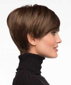 Wigs For Women Kris | Monofilament Part Wig By Envy 13 Wigs For Women Kris | Monofilament Part Wig By Envy