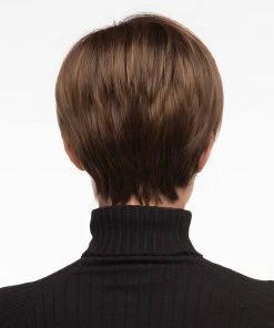 Kris (Exclusive) | Monofilament Part Wig By Envy Wigs For Women 16 Kris (Exclusive) | Monofilament Part Wig By Envy Wigs For Women