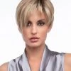 Miley (Exclusive) | Monofilament Wig By Envy 1 Miley (Exclusive) | Monofilament Wig By Envy