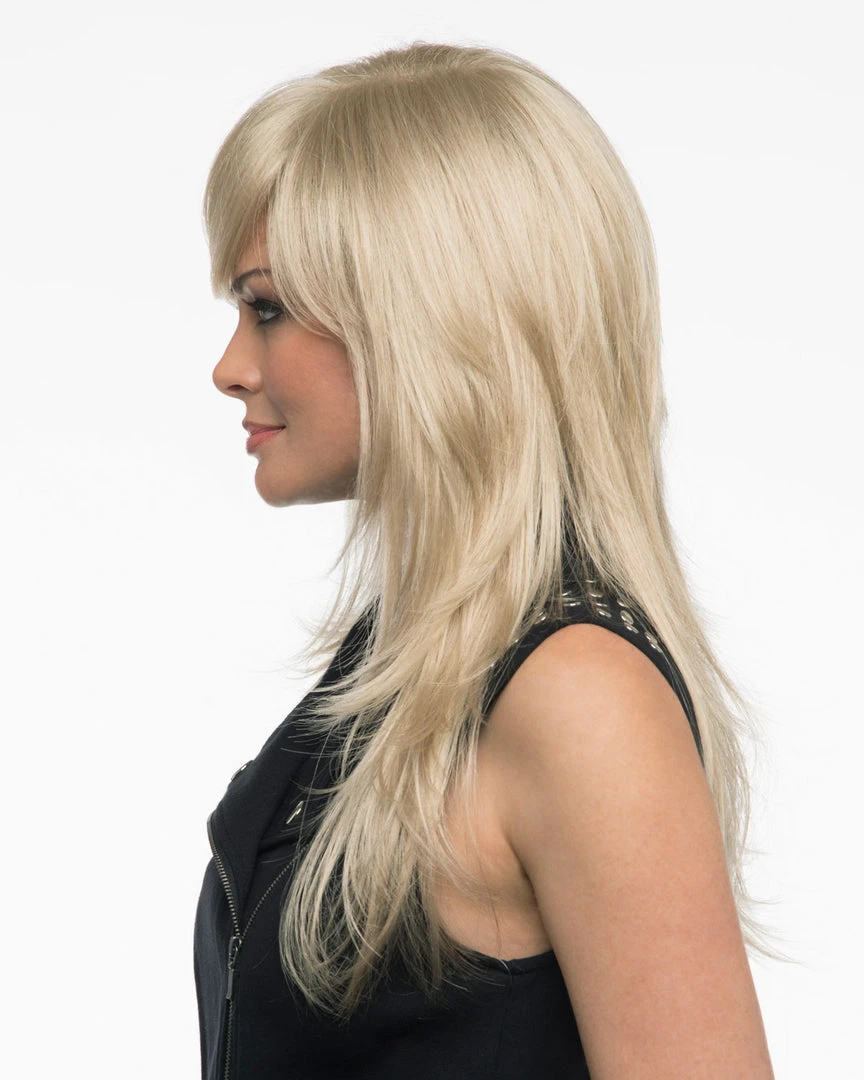 Celeste | Monofilament Synthetic Wig By Envy 5 Celeste | Monofilament Synthetic Wig By Envy