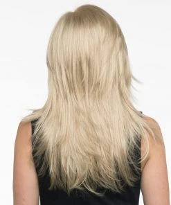 Celeste | Monofilament Synthetic Wig By Envy 10 Celeste | Monofilament Synthetic Wig By Envy