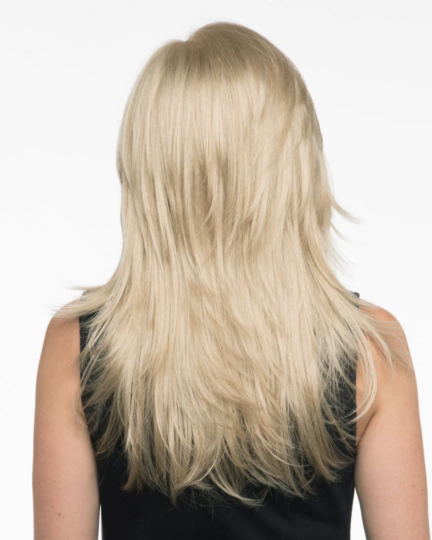 Celeste | Monofilament Synthetic Wig By Envy 6 Celeste | Monofilament Synthetic Wig By Envy