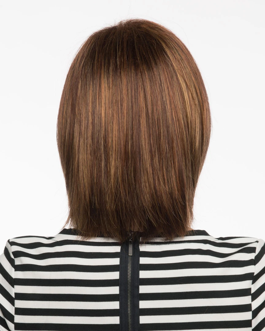 Jasmine | Monofilament Synthetic Wig By Envy Wigs For Women 6 Jasmine | Monofilament Synthetic Wig By Envy Wigs For Women