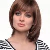 Jasmine (Exclusive) | Monofilament Synthetic Wig By Envy Wigs For Women 2 Jasmine (Exclusive) | Monofilament Synthetic Wig By Envy Wigs For Women