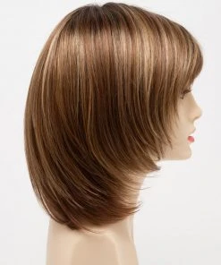 Jasmine (Exclusive) | Monofilament Synthetic Wig By Envy Wigs For Women