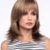 Gigi | Monofilament Wig By Envy Wigs For Women 1 Gigi | Monofilament Wig By Envy Wigs For Women