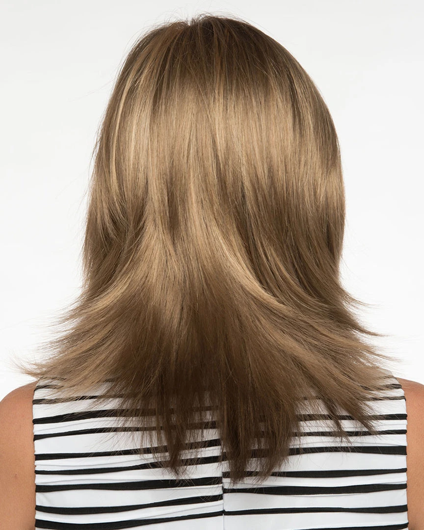 Gigi (Exclusive) | Monofilament Wig By Envy Wigs For Women 6 Gigi (Exclusive) | Monofilament Wig By Envy Wigs For Women