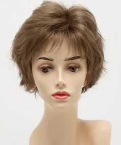 Wigs For Women Marita | Monofilament Wig By Envy