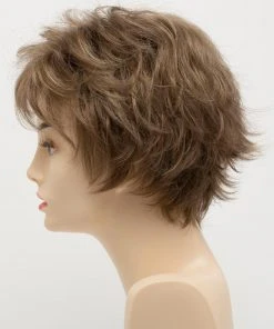 Wigs For Women Marita | Monofilament Wig By Envy
