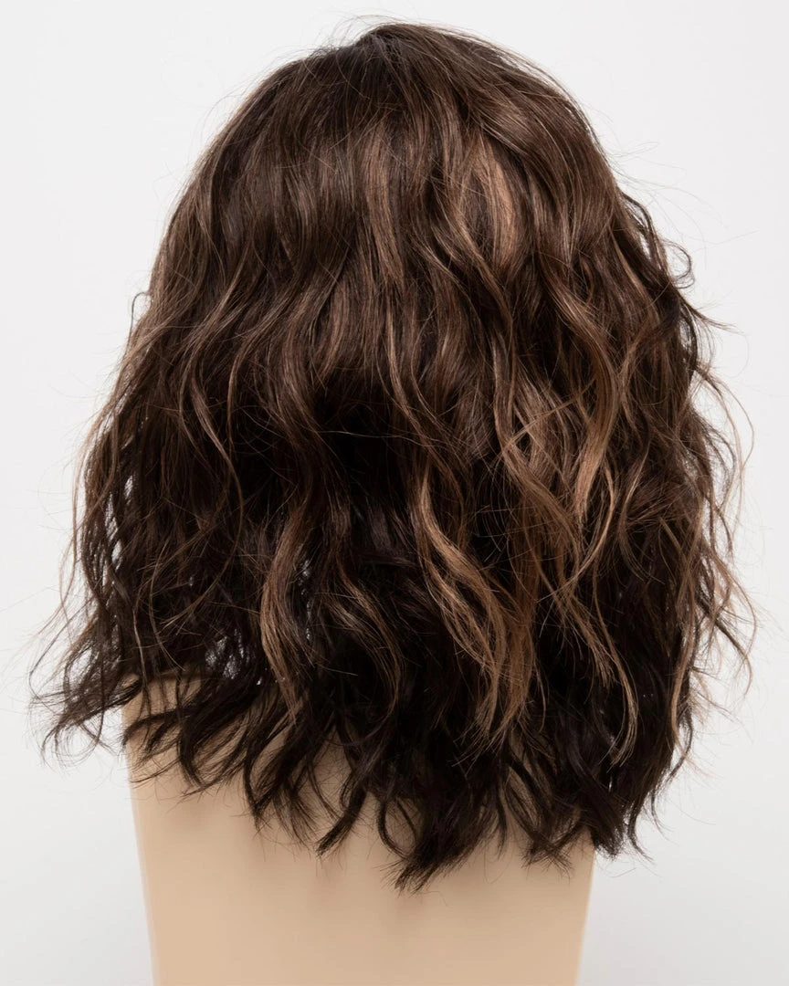 Dakota (Exclusive) | Monofilament Part Synthetic Wig By Envy Wigs For Women 10 Dakota (Exclusive) | Monofilament Part Synthetic Wig By Envy Wigs For Women