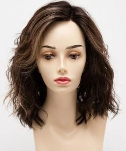 Dakota (Exclusive) | Monofilament Part Synthetic Wig By Envy Wigs For Women 15 Dakota (Exclusive) | Monofilament Part Synthetic Wig By Envy Wigs For Women