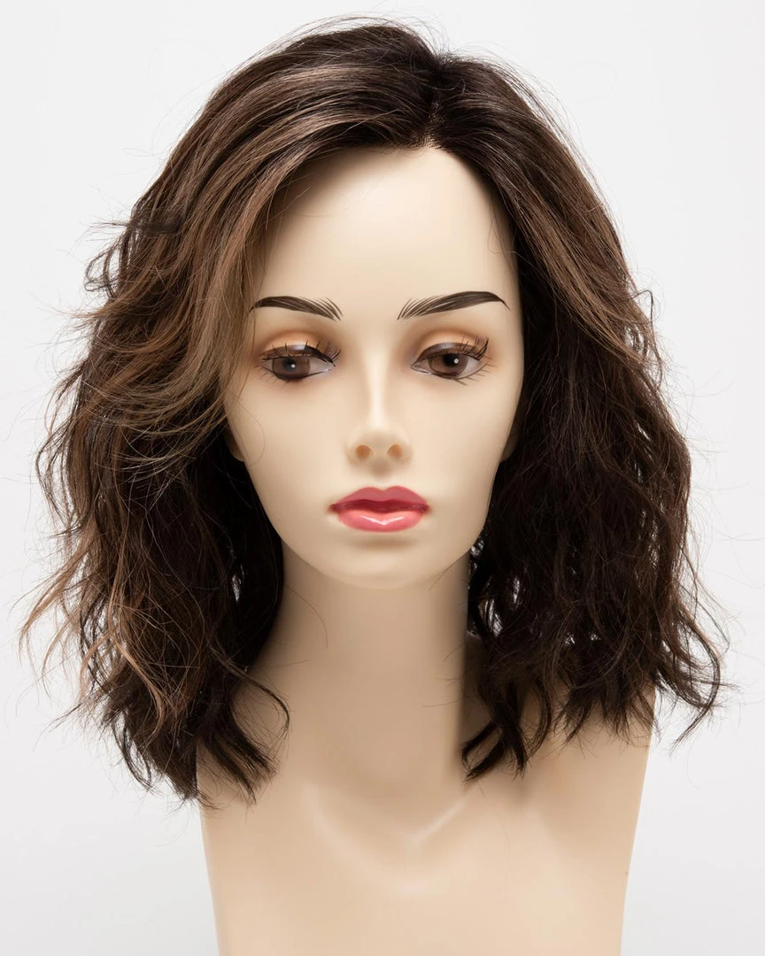 Dakota (Exclusive) | Monofilament Part Synthetic Wig By Envy Wigs For Women 7 Dakota (Exclusive) | Monofilament Part Synthetic Wig By Envy Wigs For Women