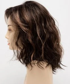 Dakota (Exclusive) | Monofilament Part Synthetic Wig By Envy Wigs For Women 16 Dakota (Exclusive) | Monofilament Part Synthetic Wig By Envy Wigs For Women