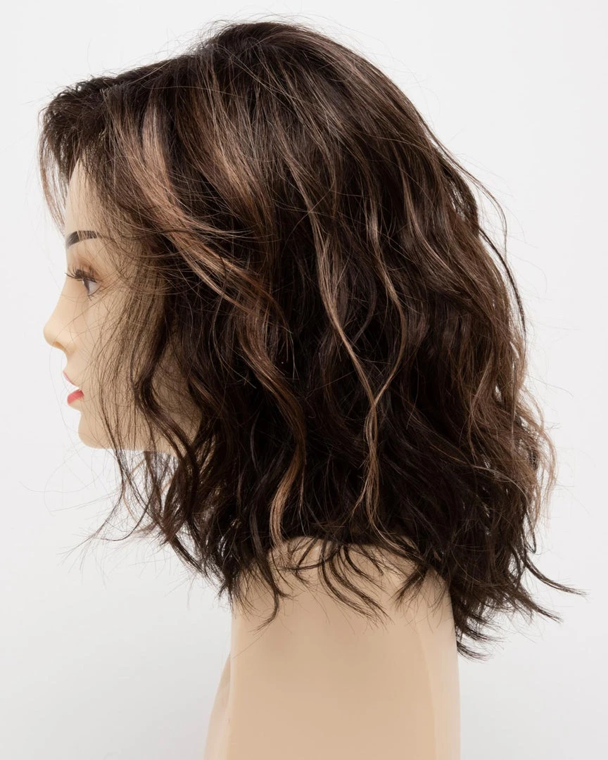 Dakota (Exclusive) | Monofilament Part Synthetic Wig By Envy Wigs For Women 8 Dakota (Exclusive) | Monofilament Part Synthetic Wig By Envy Wigs For Women