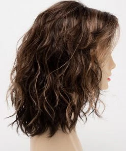 Dakota (Exclusive) | Monofilament Part Synthetic Wig By Envy Wigs For Women 17 Dakota (Exclusive) | Monofilament Part Synthetic Wig By Envy Wigs For Women