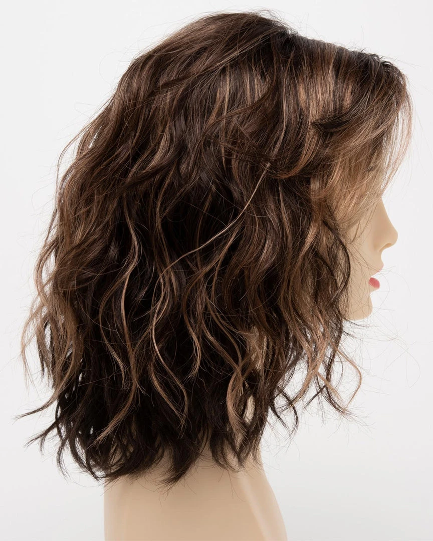 Dakota (Exclusive) | Monofilament Part Synthetic Wig By Envy Wigs For Women 9 Dakota (Exclusive) | Monofilament Part Synthetic Wig By Envy Wigs For Women