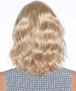 Dakota (Exclusive) | Monofilament Part Synthetic Wig By Envy Wigs For Women 14 Dakota (Exclusive) | Monofilament Part Synthetic Wig By Envy Wigs For Women