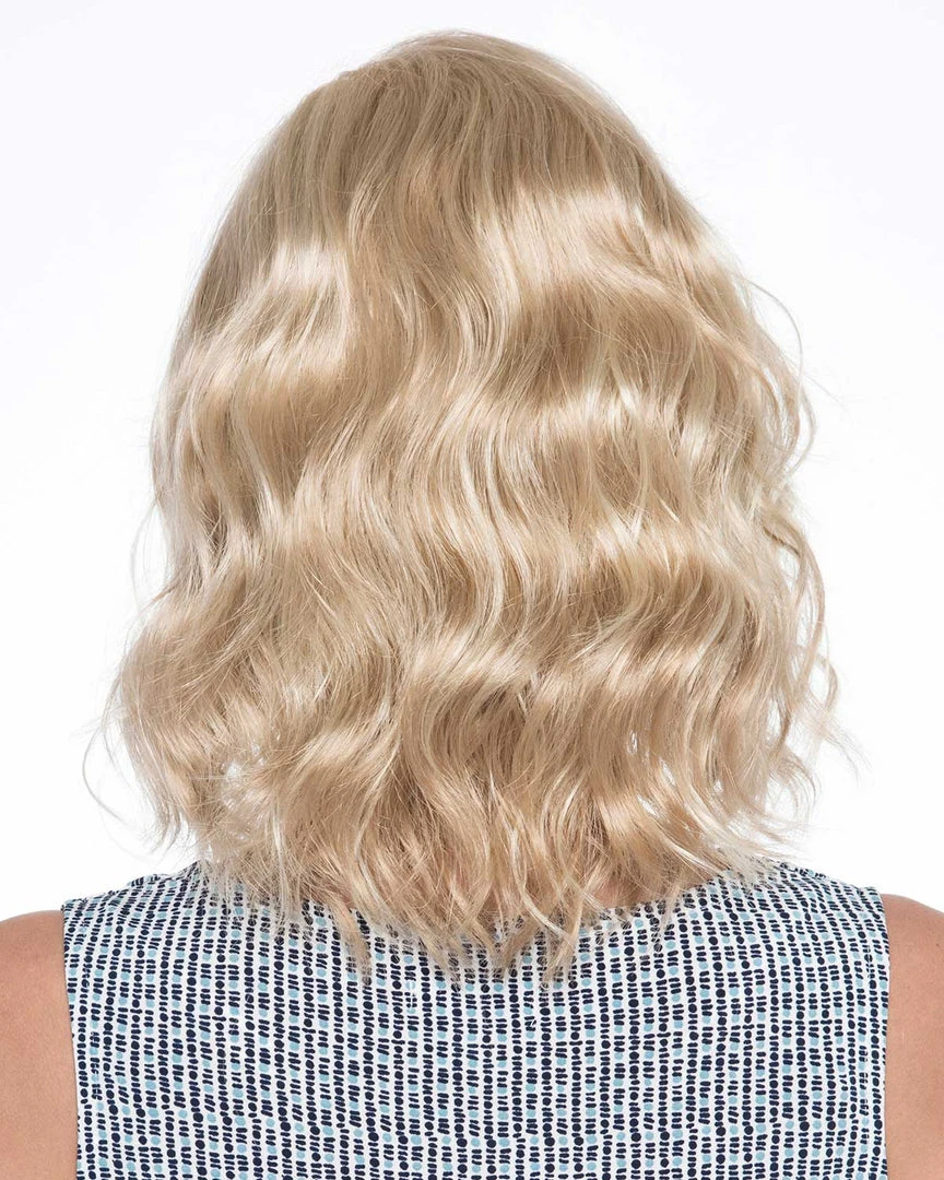 Dakota (Exclusive) | Monofilament Part Synthetic Wig By Envy Wigs For Women 6 Dakota (Exclusive) | Monofilament Part Synthetic Wig By Envy Wigs For Women