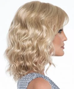 Dakota (Exclusive) | Monofilament Part Synthetic Wig By Envy Wigs For Women 13 Dakota (Exclusive) | Monofilament Part Synthetic Wig By Envy Wigs For Women