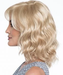 Dakota (Exclusive) | Monofilament Part Synthetic Wig By Envy Wigs For Women 12 Dakota (Exclusive) | Monofilament Part Synthetic Wig By Envy Wigs For Women