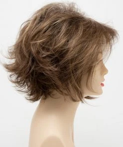 Wigs For Women Angie (Exclusive) | Lace Front & Monofilament Synthetic Wig By Envy