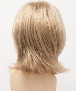 Wigs For Women Taylor | Lace Front & Monofilament Synthetic Wig By Envy 16 Wigs For Women Taylor | Lace Front & Monofilament Synthetic Wig By Envy