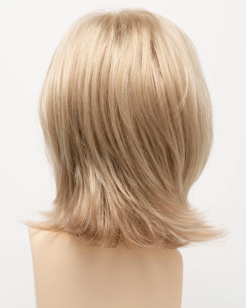 Wigs For Women Taylor | Lace Front & Monofilament Synthetic Wig By Envy 9 Wigs For Women Taylor | Lace Front & Monofilament Synthetic Wig By Envy