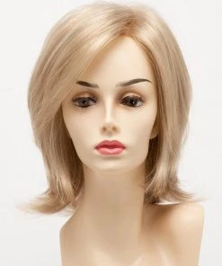 Wigs For Women Taylor | Lace Front & Monofilament Synthetic Wig By Envy 13 Wigs For Women Taylor | Lace Front & Monofilament Synthetic Wig By Envy