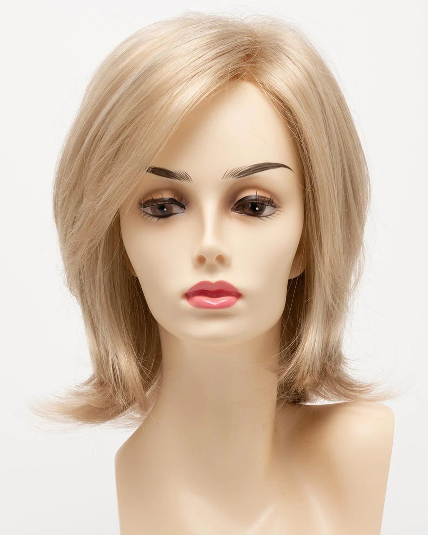 Wigs For Women Taylor | Lace Front & Monofilament Synthetic Wig By Envy 6 Wigs For Women Taylor | Lace Front & Monofilament Synthetic Wig By Envy