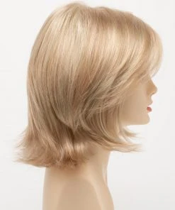 Wigs For Women Taylor | Lace Front & Monofilament Synthetic Wig By Envy 14 Wigs For Women Taylor | Lace Front & Monofilament Synthetic Wig By Envy