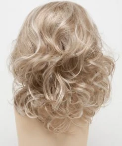 Wigs For Women Ashley | Lace Front Synthetic Wig By Envy