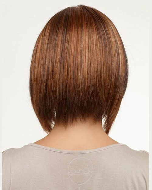 Kimberly (Exclusive) | Lace Front & Monofilament Synthetic Wig By Envy Wigs For Women 7 Kimberly (Exclusive) | Lace Front & Monofilament Synthetic Wig By Envy Wigs For Women