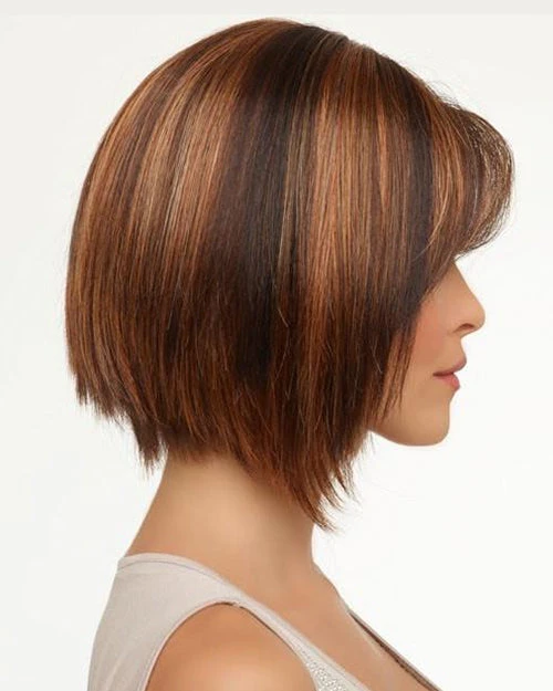 Kimberly (Exclusive) | Lace Front & Monofilament Synthetic Wig By Envy Wigs For Women 5 Kimberly (Exclusive) | Lace Front & Monofilament Synthetic Wig By Envy Wigs For Women