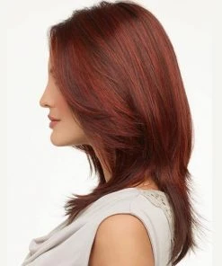 Roxie | Lace Front & Monofilament Synthetic Wig By Envy 11 Roxie | Lace Front & Monofilament Synthetic Wig By Envy