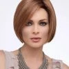 Tasha (Exclusive) | Lace Front & Monofilament Synthetic Wig By Envy Wigs For Women 1 Tasha (Exclusive) | Lace Front & Monofilament Synthetic Wig By Envy Wigs For Women